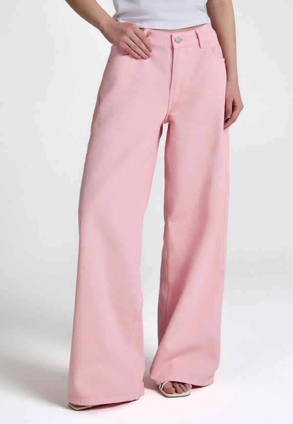 Твое Джинсы - фото 1