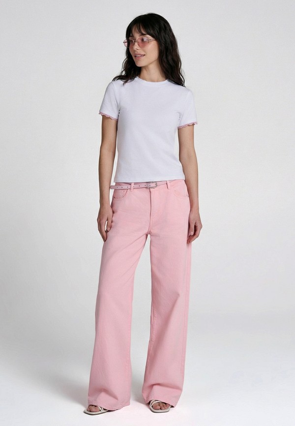 Твое Джинсы - фото 2