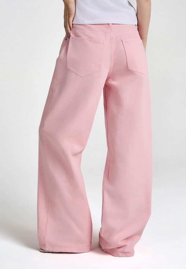 Твое Джинсы - фото 3