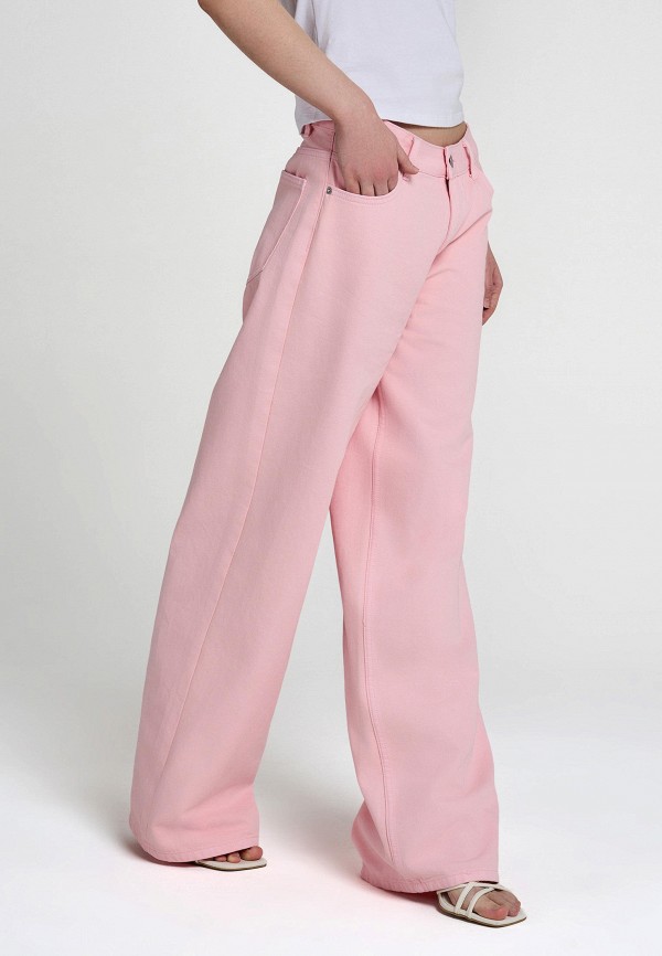 Твое Джинсы - фото 4