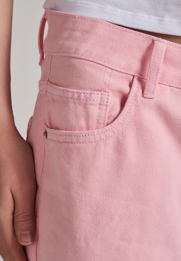 Твое Джинсы - фото 6