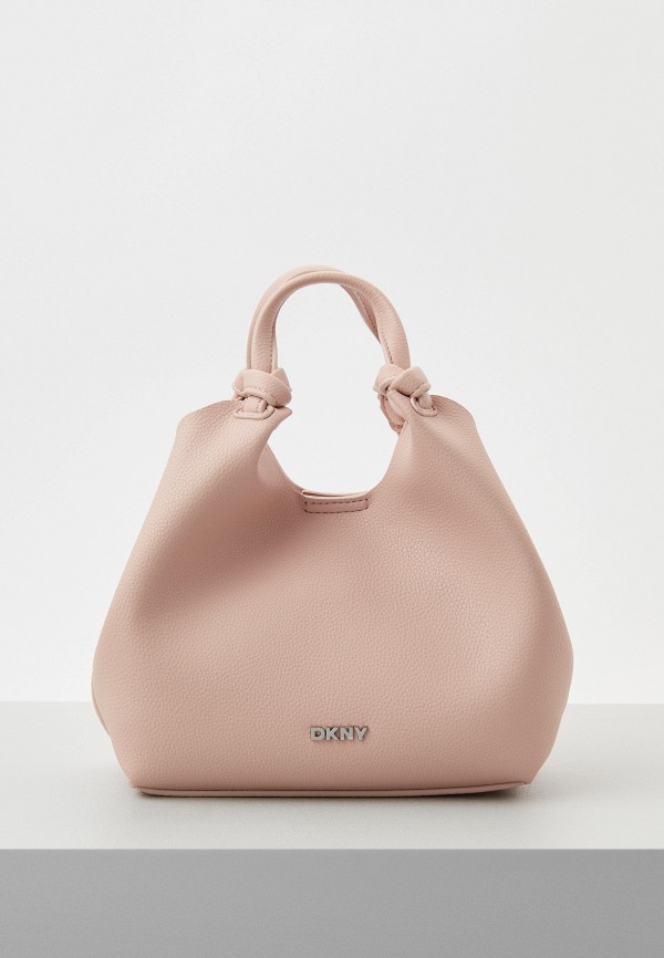 DKNY Сумка - PAULA - фото 1