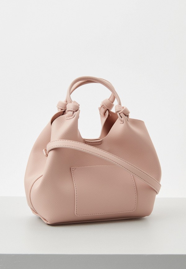 DKNY Сумка - PAULA - фото 2