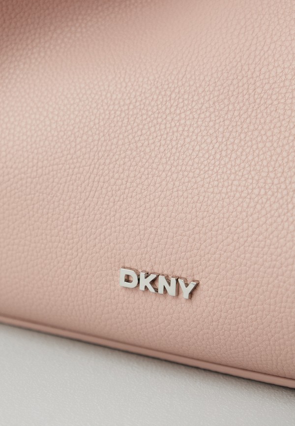 DKNY Сумка - PAULA - фото 3