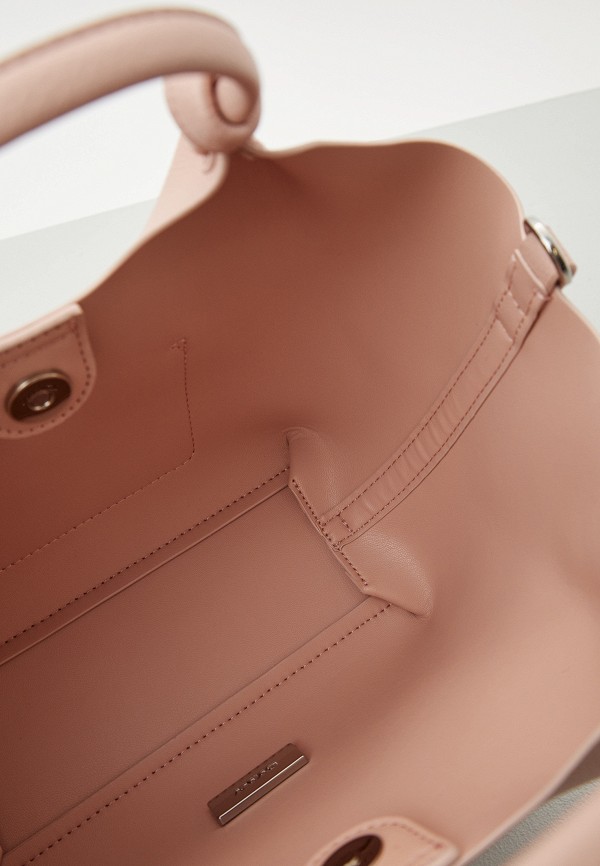 DKNY Сумка - PAULA - фото 4