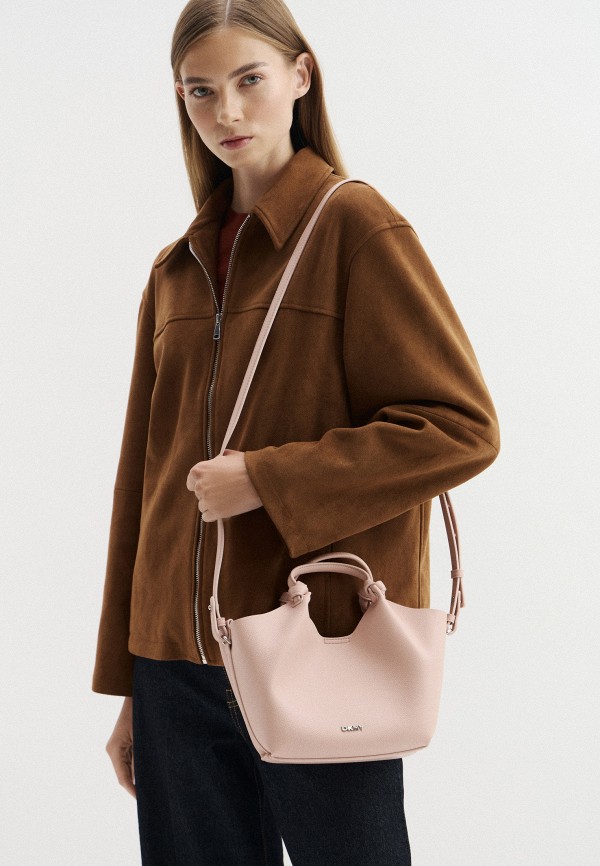 DKNY Сумка - PAULA - фото 5