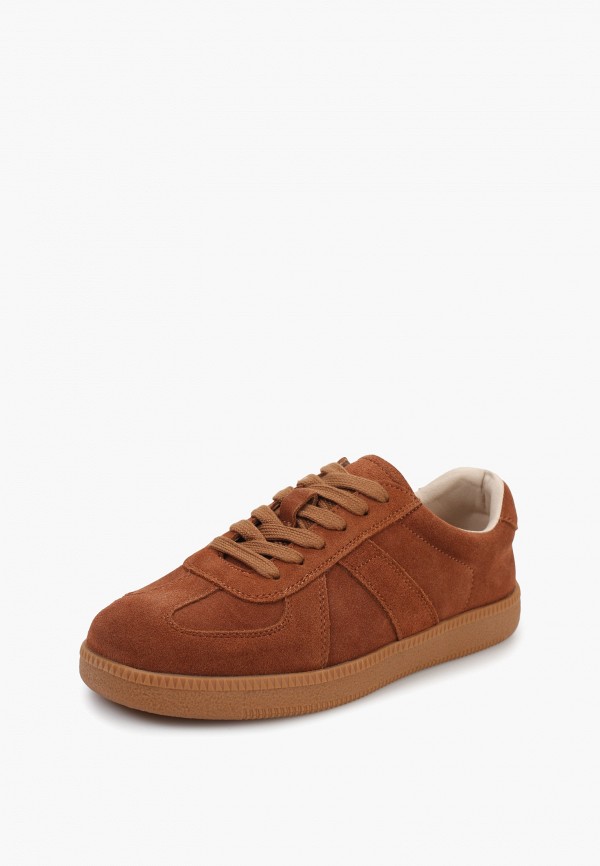 Covani Кеды - фото 2