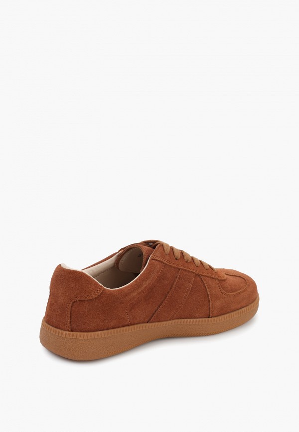 Covani Кеды - фото 3