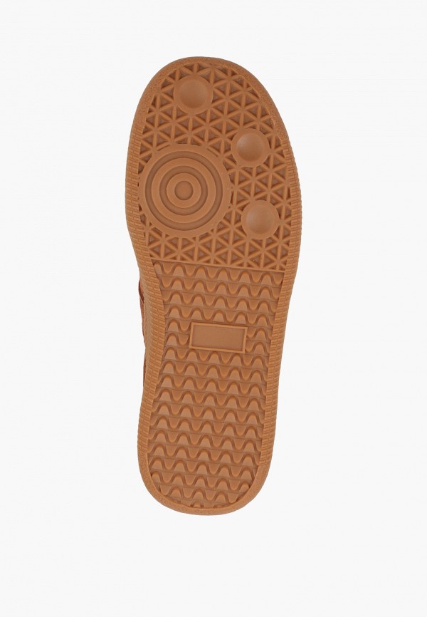 Covani Кеды - фото 5