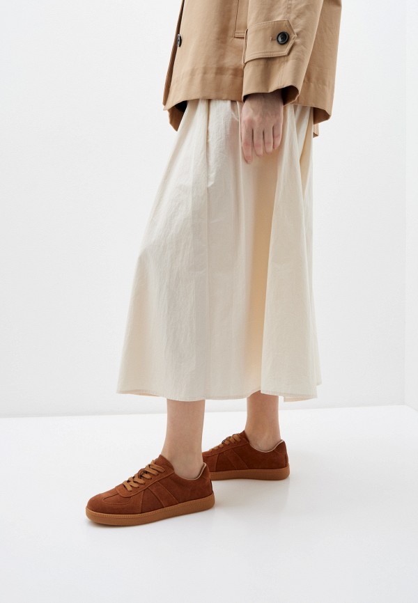 Covani Кеды - фото 6