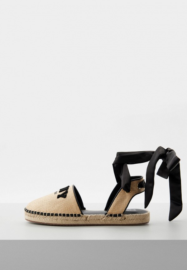 DKNY Эспадрильи - MADELISE - фото 1