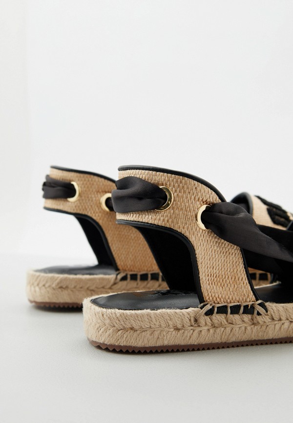 DKNY Эспадрильи - MADELISE - фото 4