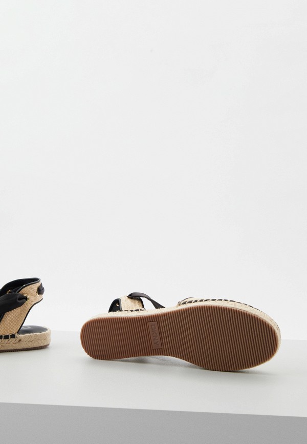 DKNY Эспадрильи - MADELISE - фото 5