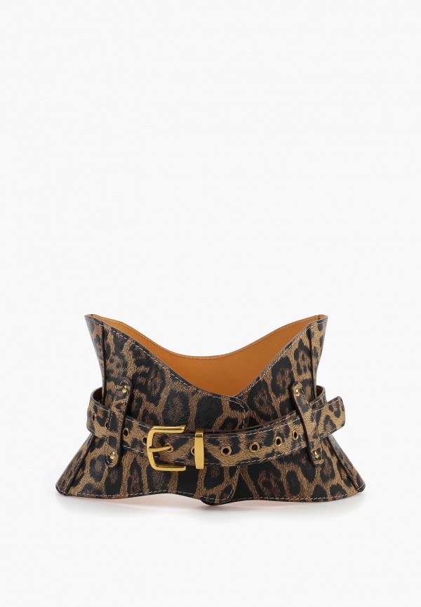 Olio Rosti Пояс - фото 1