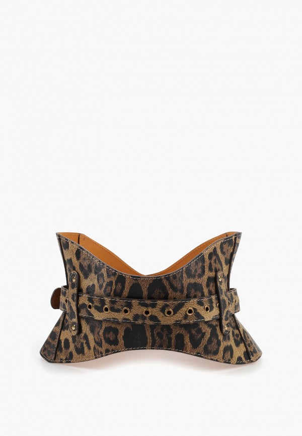 Olio Rosti Пояс - фото 2