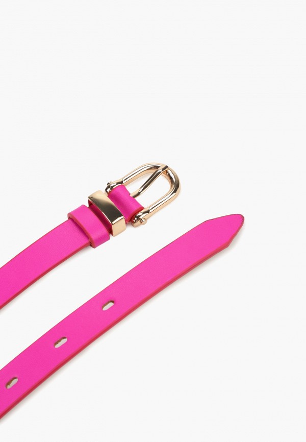 Olio Rosti Ремень - фото 2