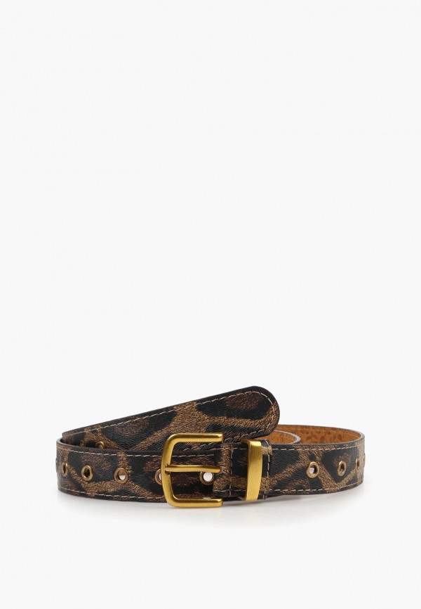 Olio Rosti Ремень - фото 1