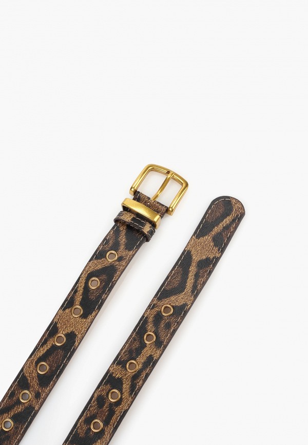 Olio Rosti Ремень - фото 2