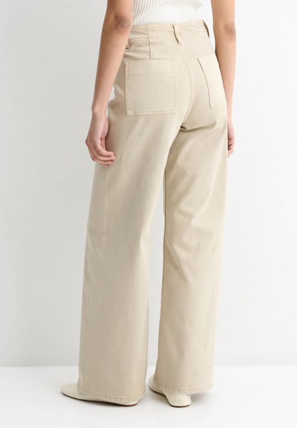 Mossmore Джинсы - WIDE LEG - фото 3