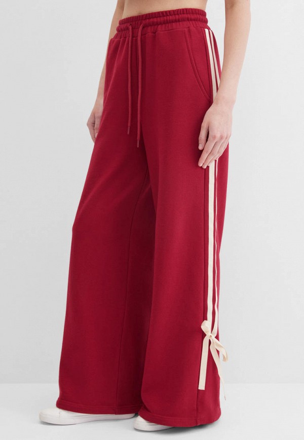 Barmariska Брюки спортивные - фото 1