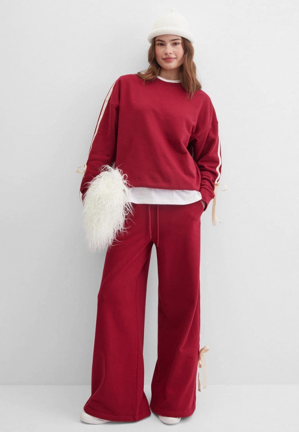 Barmariska Брюки спортивные - фото 2