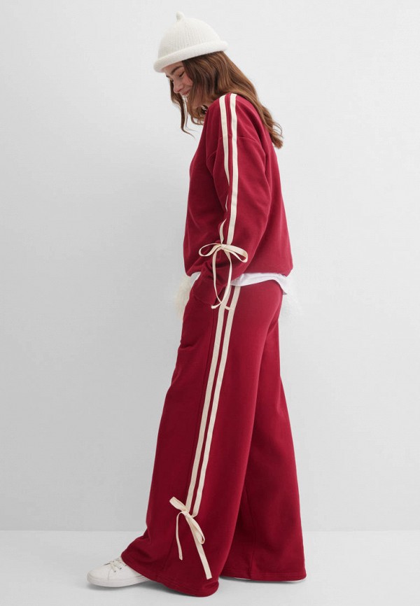 Barmariska Брюки спортивные - фото 4