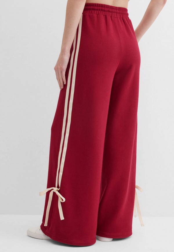 Barmariska Брюки спортивные - фото 3