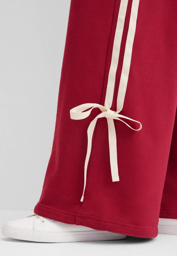 Barmariska Брюки спортивные - фото 5