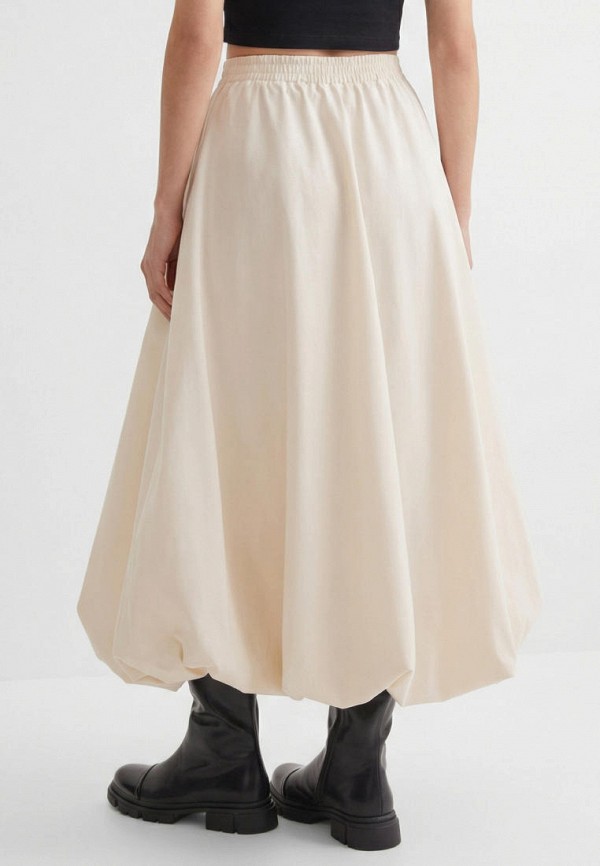 Barmariska Юбка - фото 3