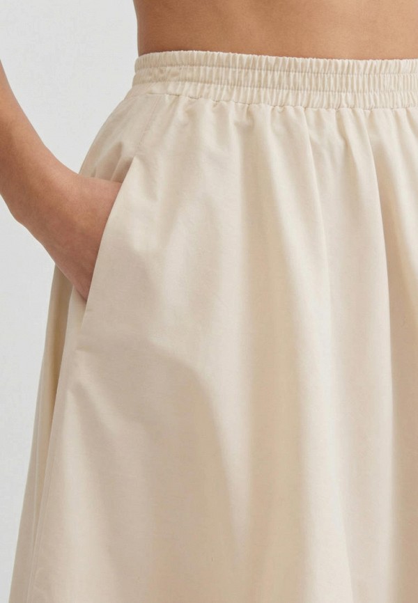 Barmariska Юбка - фото 4