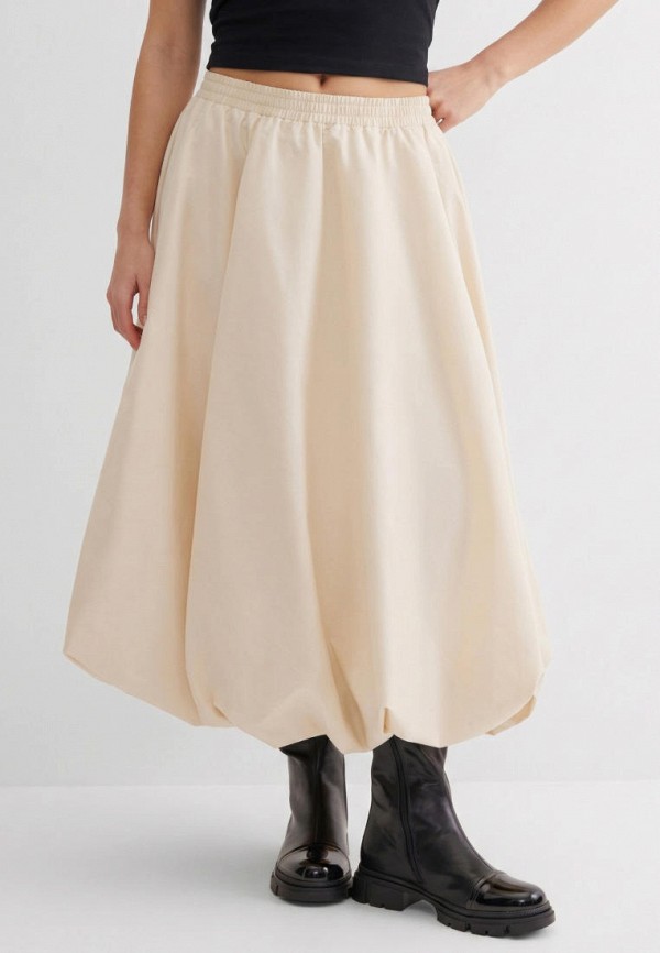 Barmariska Юбка - фото 1