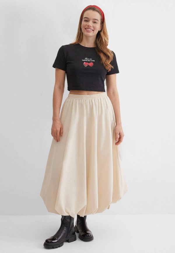 Barmariska Юбка - фото 2