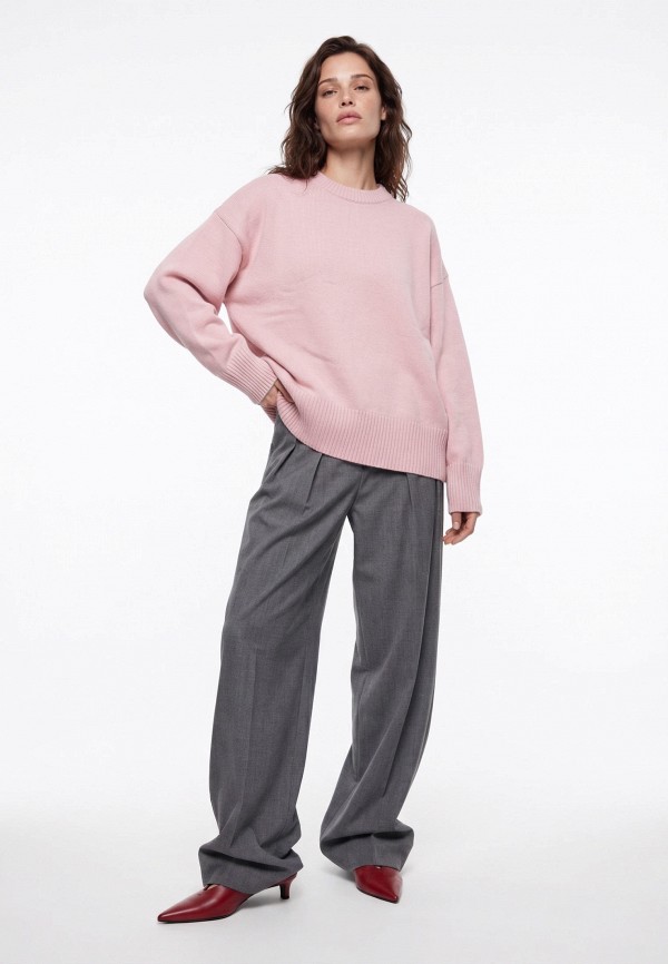 Kivi Clothing Джемпер - фото 2