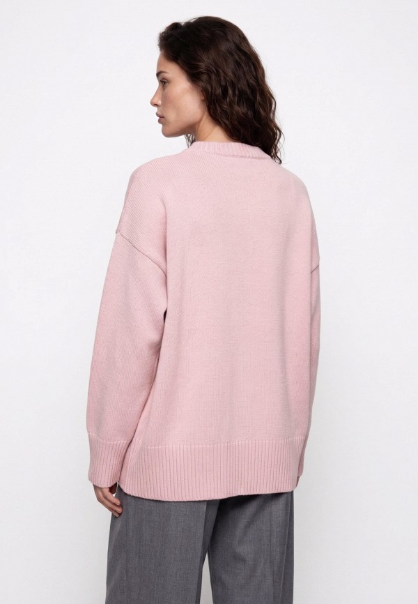 Kivi Clothing Джемпер - фото 3