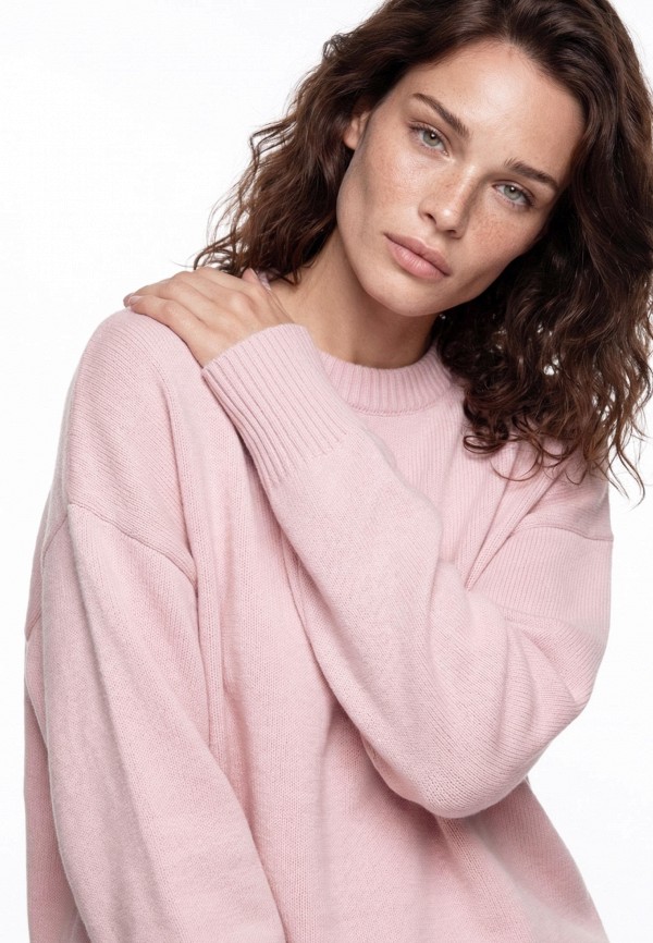 Kivi Clothing Джемпер - фото 4