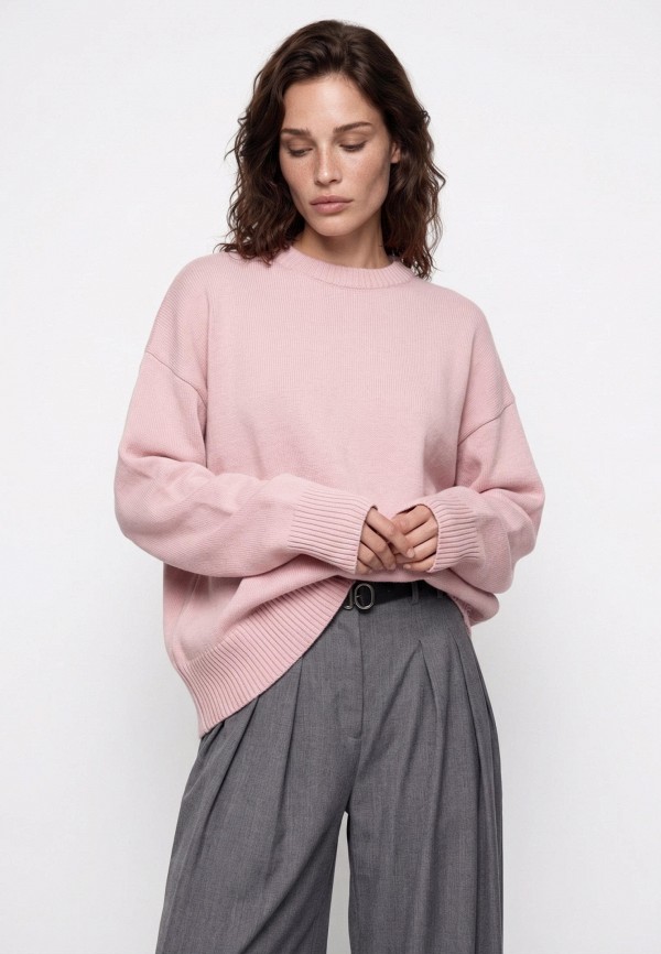 Kivi Clothing Джемпер - фото 1