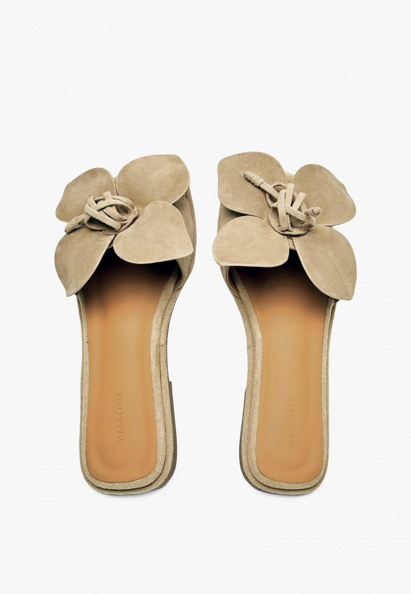 Mascotte Сабо - Полнота G (7) - фото 4