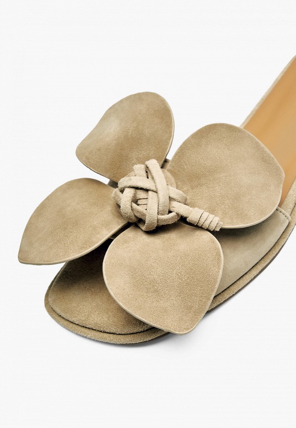 Mascotte Сабо - Полнота G (7) - фото 6