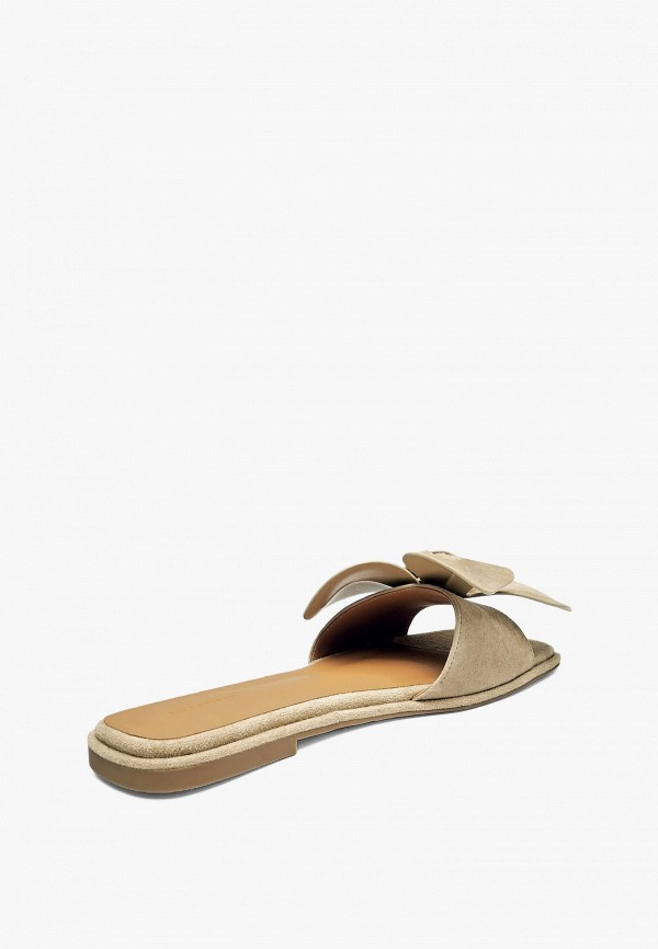 Mascotte Сабо - Полнота G (7) - фото 3