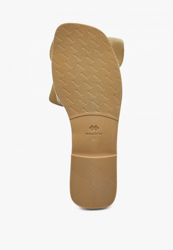 Mascotte Сабо - Полнота G (7) - фото 5