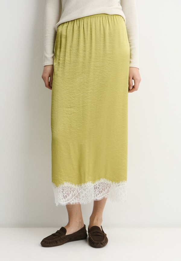 Tatyana Afanaskina Юбка - фото 1