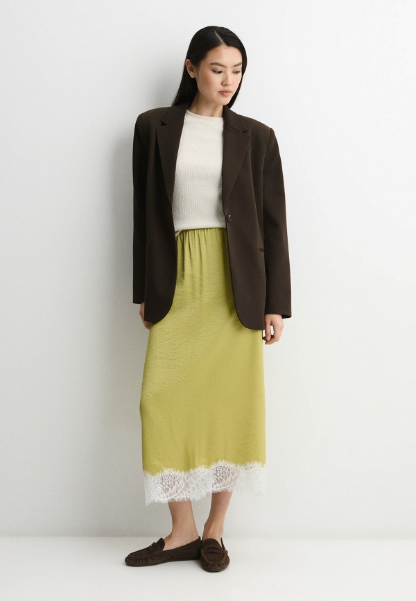 Tatyana Afanaskina Юбка - фото 2