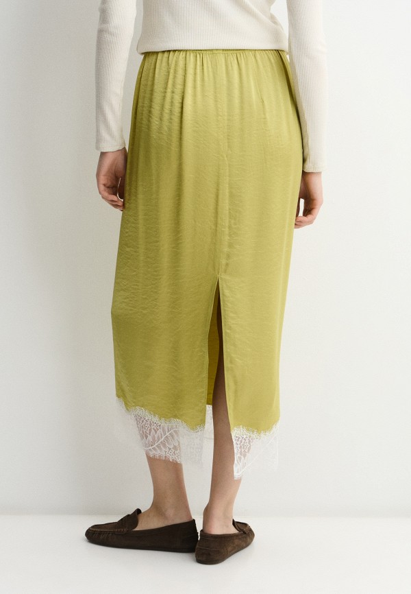 Tatyana Afanaskina Юбка - фото 3