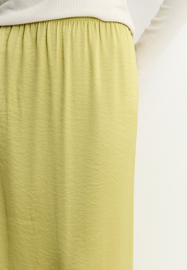 Tatyana Afanaskina Юбка - фото 4