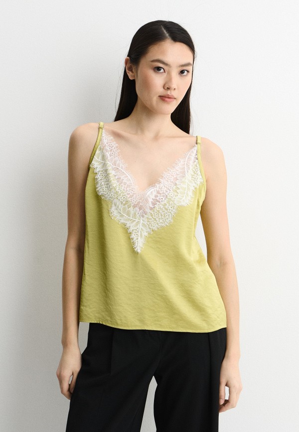 Tatyana Afanaskina Топ - фото 1