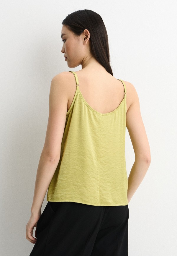 Tatyana Afanaskina Топ - фото 2