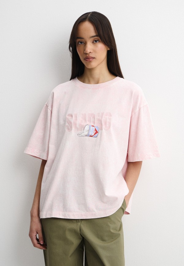 Mark Formelle Футболка - фото 1