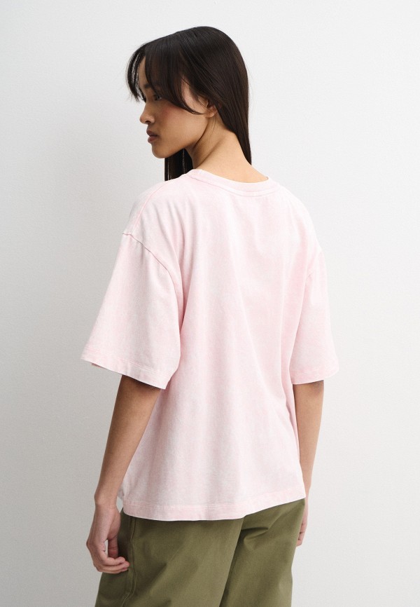 Mark Formelle Футболка - фото 2