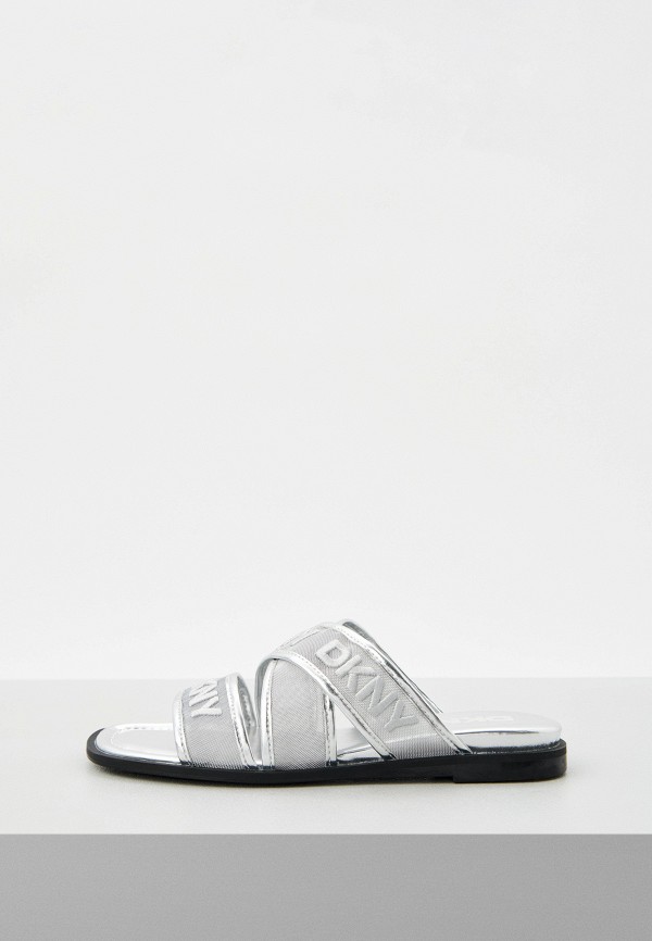 DKNY Сабо - CERELIA - фото 1