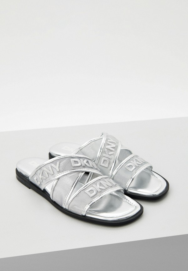 DKNY Сабо - CERELIA - фото 3